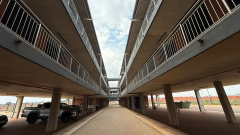 WhatsApp Image 2026-01-28 at 11.30.34.